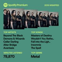 spotify-wrapped-2019 (1).jpg