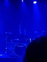 IMG-20191202-WA0017.jpg