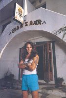 steve harris at eddie's bar.jpg