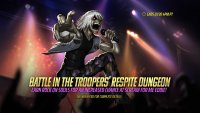 Troopers-Respite-Interstitials_1200x676_EN.jpg