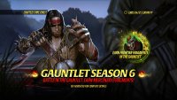 Gauntlet-Season-6_Event_1200x676_EN.jpg