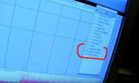 amolad b-sides.png