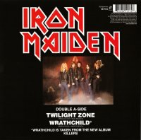 iron_maiden_twilight_zone_2.jpg