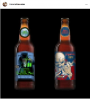 beers.png