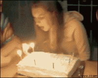 cake.gif