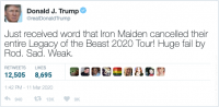 iron maiden trump .png