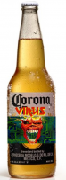 virus_beer.png