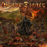 fields of blood 2020 album cover.jpg