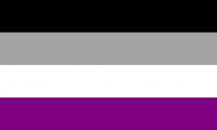 512px-Asexual_Pride_Flag.svg.png