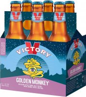 AB-Breweries-Victory-Brewing-Company-Beers-Golden-Monkey-Packaging.jpg