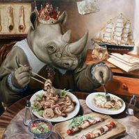 Soen_-__Tellurian__Cover_Art.jpg