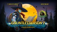 Gauntlet-Season-7_1200x676_EN.jpg