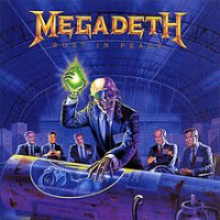 220px-Megadeth-RustInPeace.jpg
