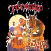 tankard.jpg