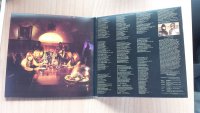 PIECE-GATEFOLD.jpg