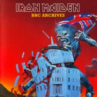 album_iron_maiden_bbc_archive.jpg