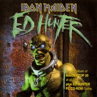 album_iron_maiden_ed_hunter.jpg