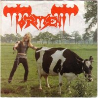 funny-bad-album-covers-metal-cow.jpg