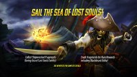 Sea-of-Lost-Souls-Mega-Event_1200x676_EN.jpg