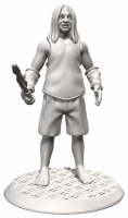 Nicko McBrain.png