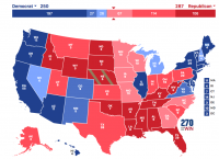 electoral map trump.png