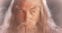 tumblr_nprpjraj6s1t69b4mo2_250.gif