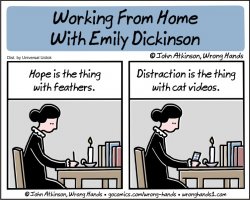 working-from-home-with-emily-dickinson.jpg