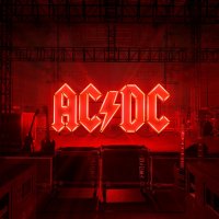 ac dc - power up album cover.jpg