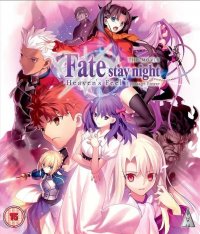 fate_stay_night_heavens_feel_-_presage_flower_blu-ray_import-47852645-.jpg