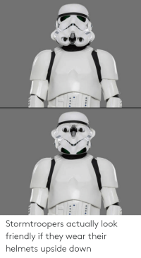 stormtroopers-actually-look-friendly-if-they-wear-their-helmets-upside-42906731.png