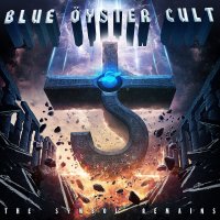 Blue-Oyster-Cult-Frontiers.jpg