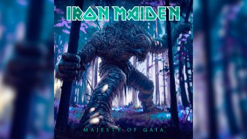 iron-maiden-majesty-of-gaia.jpg