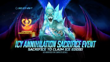 Icy-Annihilation-1200x676-EN.jpg