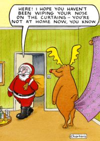 funny_christmas_cards118_large.png