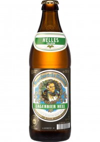 Augustiner-Lagerbier-Hell-0-5-l-Bierflasche-kaufen.jpg