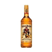 captain-morgan-spiced-gold.jpg