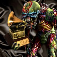 eddie with award.jpg