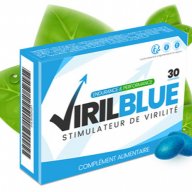 virilbluebuy