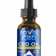 elitepowercbdoil