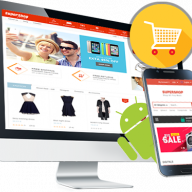 ecommercedevelopment