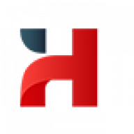 Harbins
