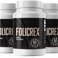 buyfolicrex