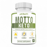 mottoketo