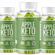 buyappleketo