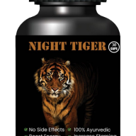 buynighttiger