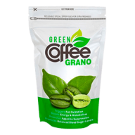 buygreencoffee