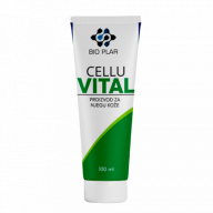 srbcelluvitalgel