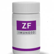 zfimuno