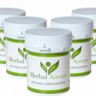 herbalaurum