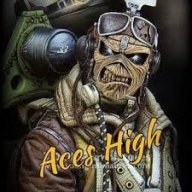 Aces High 68